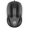 Фото - Миша HP Wired 1000 (4QM14AA) Black | click.ua