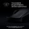 Фото - Миша бездротова Logitech Pro Gaming Wireless Black (910-005272) | click.ua