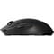 Фото - Миша бездротова Logitech Pro Gaming Wireless Black (910-005272) | click.ua