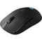 Фото - Миша бездротова Logitech Pro Gaming Wireless Black (910-005272) | click.ua