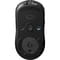 Фото - Миша бездротова Logitech Pro Gaming Wireless Black (910-005272) | click.ua