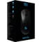 Фото - Мышь беспроводная Logitech Pro Gaming Wireless Black (910-005272) | click.ua