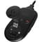 Фото - Миша бездротова Logitech Pro Gaming Wireless Black (910-005272) | click.ua