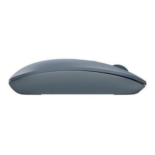 Мышь беспроводная A4Tech FG20 Ash Blue USB
