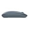 Фото - Мышь беспроводная A4Tech FG20 Ash Blue USB | click.ua