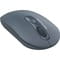 Фото - Мышь беспроводная A4Tech FG20 Ash Blue USB | click.ua