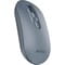 Фото - Мышь беспроводная A4Tech FG20 Ash Blue USB | click.ua