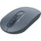 Фото - Мышь беспроводная A4Tech FG20 Ash Blue USB | click.ua