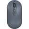Фото - Мышь беспроводная A4Tech FG20 Ash Blue USB | click.ua