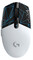 Фото - Мышь беспроводная Logitech G305 (910-006053) KDA USB | click.ua