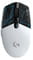 Фото - Мишка бездротова Logitech G305 (910-006053) KDA USB | click.ua