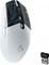 Фото - Мышь беспроводная Logitech G305 (910-006053) KDA USB | click.ua