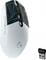Фото - Мишка бездротова Logitech G305 (910-006053) KDA USB | click.ua