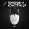 Фото - Мышь беспроводная Logitech G305 (910-006053) KDA USB | click.ua