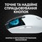 Фото - Мышь беспроводная Logitech G305 (910-006053) KDA USB | click.ua