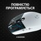 Фото - Мышь беспроводная Logitech G305 (910-006053) KDA USB | click.ua