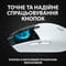 Фото - Мишка бездротова Logitech G305 (910-006053) KDA USB | click.ua