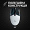 Фото - Мишка бездротова Logitech G305 (910-006053) KDA USB | click.ua