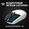 Фото - Мишка бездротова Logitech G305 (910-006053) KDA USB | click.ua