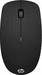 Мышь беспроводная HP X200 WL Black (6VY95AA)