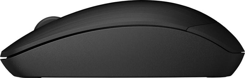 Миша бездротова HP X200 WL Black (6VY95AA)