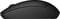 Фото - Миша бездротова HP X200 WL Black (6VY95AA) | click.ua