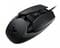 Фото - Мышь Cougar Airblader Black USB | click.ua