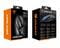 Фото - Мышь Cougar Airblader Black USB | click.ua
