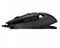 Фото - Мышь Cougar Airblader Black USB | click.ua