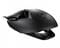 Фото - Мышь Cougar Airblader Black USB | click.ua