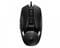 Фото - Мышь Cougar Airblader Black USB | click.ua