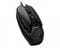 Фото - Мышь Cougar Airblader Black USB | click.ua