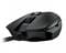 Фото - Мышь Cougar Airblader Black USB | click.ua