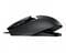 Фото - Мышь Cougar Airblader Black USB | click.ua