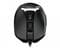 Фото - Мышь Cougar Airblader Black USB | click.ua