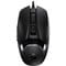 Фото - Мышь Cougar Airblader Black USB | click.ua