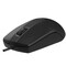 Фото - Мышь A4Tech OP-330 Black | click.ua