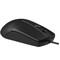 Фото - Мышь A4Tech OP-330 Black | click.ua