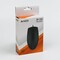 Фото - Мышь A4Tech OP-330 Black | click.ua