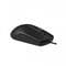 Фото - Миша A4Tech OP-330 Black | click.ua