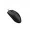Фото - Миша A4Tech OP-330 Black | click.ua