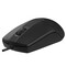 Фото - Мышь A4Tech OP-330S Black | click.ua