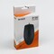 Фото - Мышь A4Tech OP-330S Black | click.ua