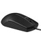 Фото - Мышь A4Tech OP-330S Black | click.ua