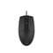Фото - Мышь A4Tech OP-330S Black | click.ua