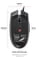 Фото - Миша Motospeed V50 (mtv50) Black | click.ua