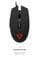 Фото - Миша Motospeed V50 (mtv50) Black | click.ua