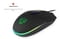 Фото - Миша Motospeed V50 (mtv50) Black | click.ua