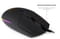 Фото - Миша Motospeed V50 (mtv50) Black | click.ua