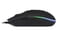 Фото - Миша Motospeed V50 (mtv50) Black | click.ua